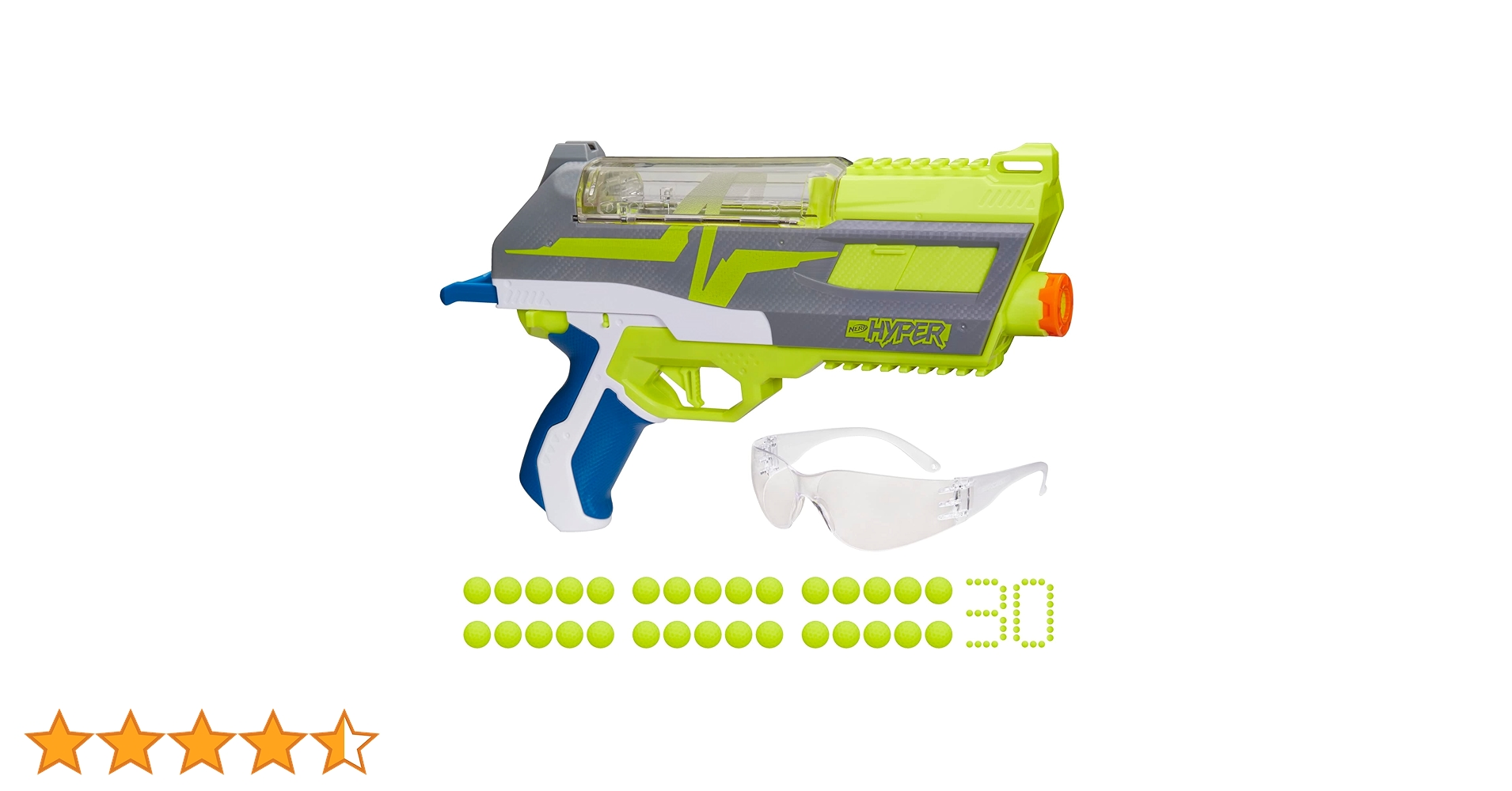 71uIqxQAtmL.jpg_BO30,255,255,